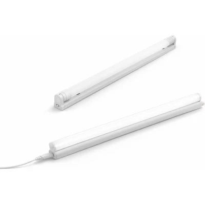 LED Tüp Işık