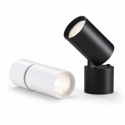 LED Spot Işığı